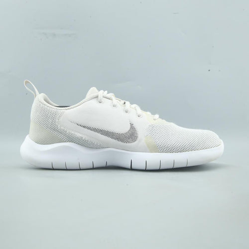 Nike Flex Experience Run 12