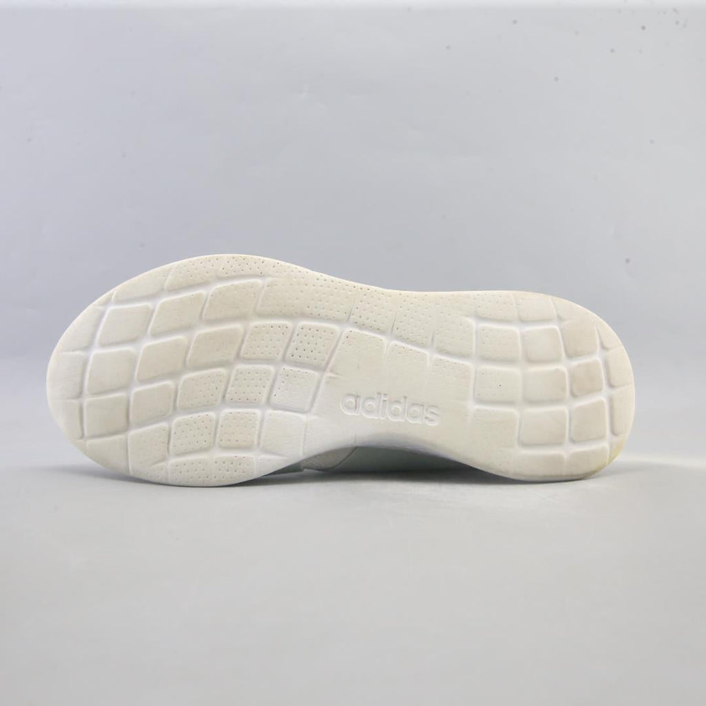Adidas Puremotion Adapt