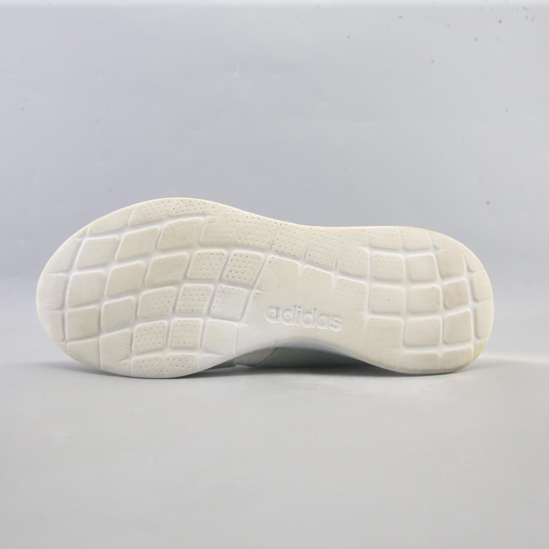 Adidas Puremotion Adapt