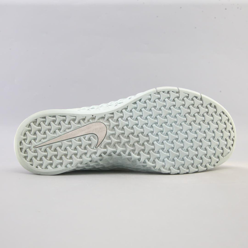 Nike Metcon 3