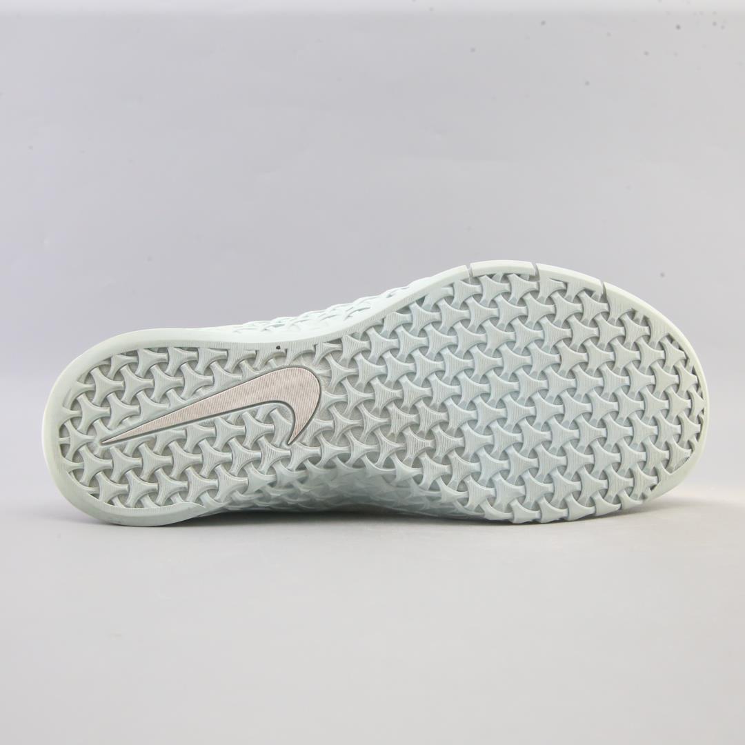 Nike Metcon 3
