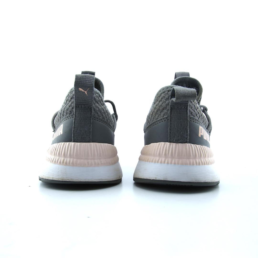 Puma Pacer Next Cage