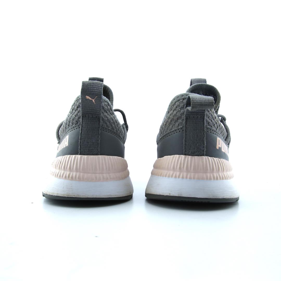 Puma Pacer Next Cage