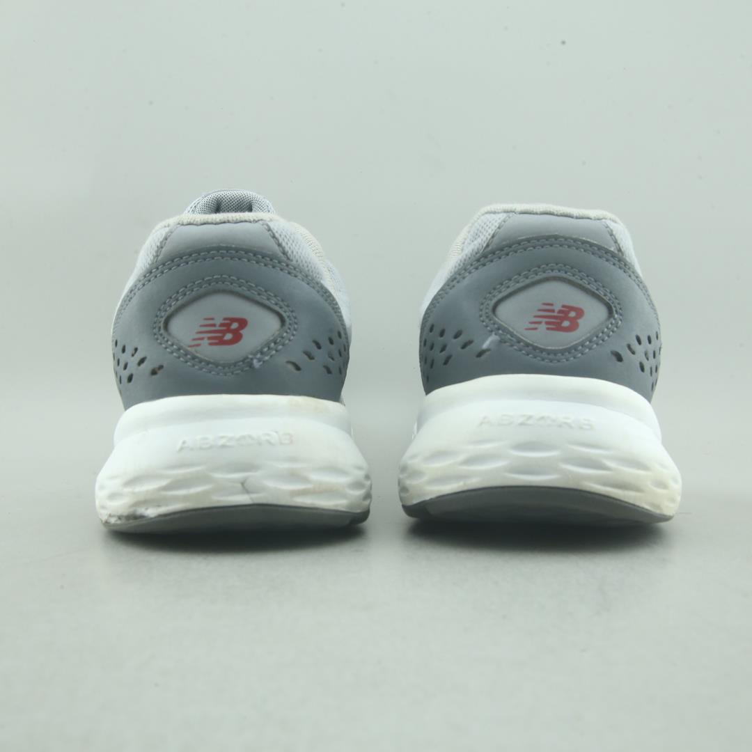 New Balance 517