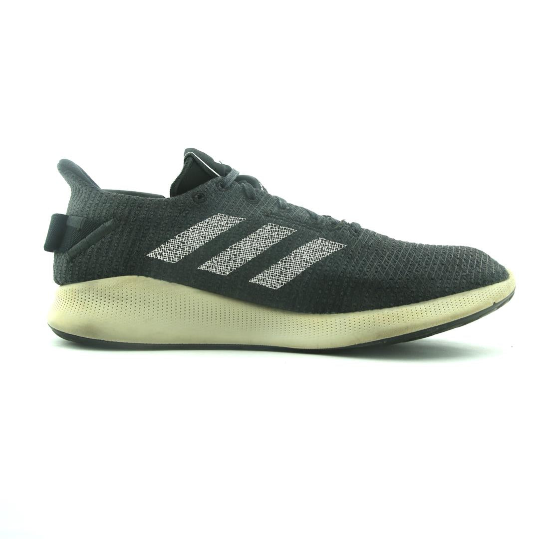 Adidas Sensebounce + Street