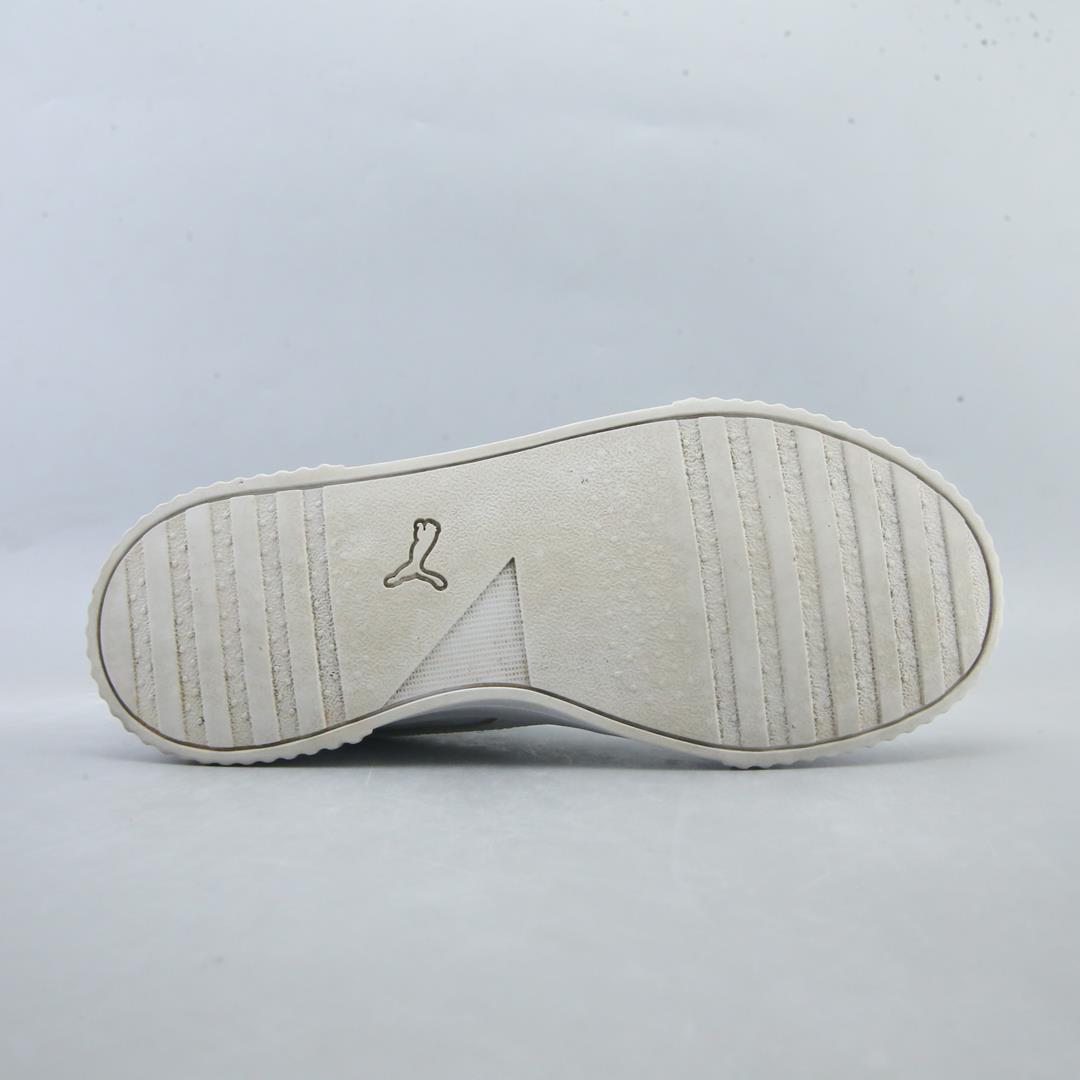 Puma Carina Leather