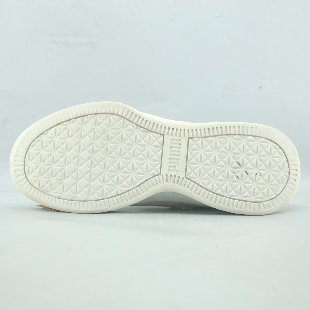 Puma Clyde Court
