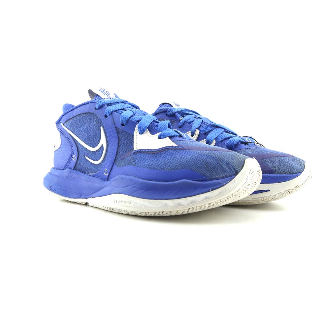 Nike Kyrie 5 Low Tb