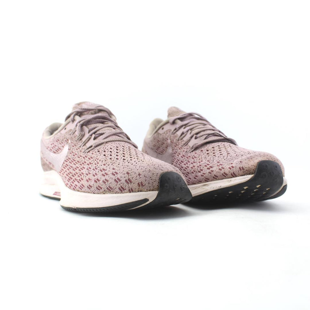 Nike Air Zoom Pegasus 35