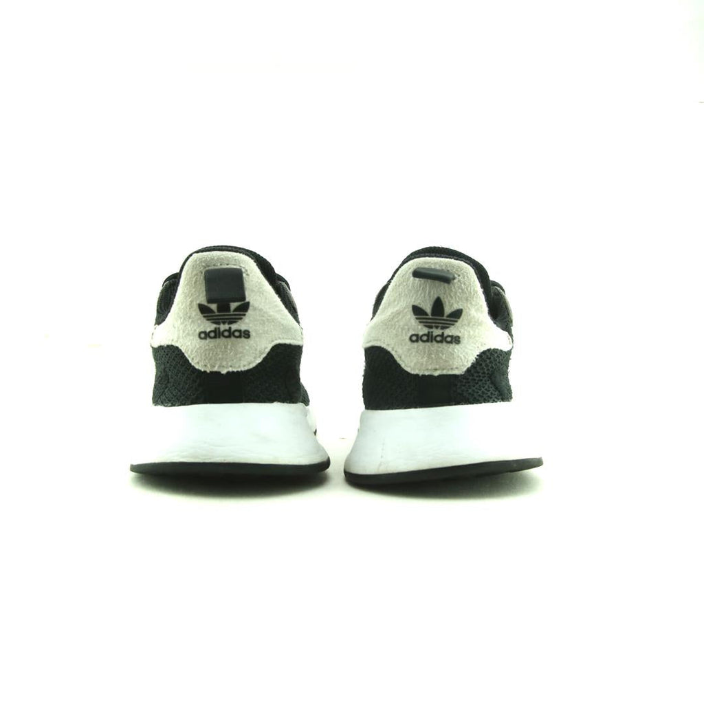 Adidas Originals X_Plr