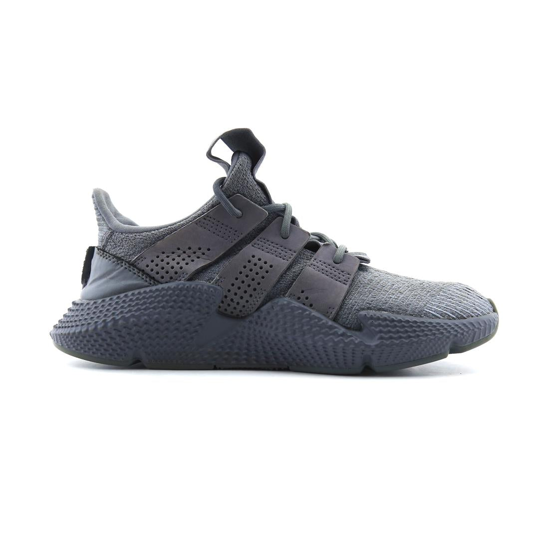Adidas Prophere
