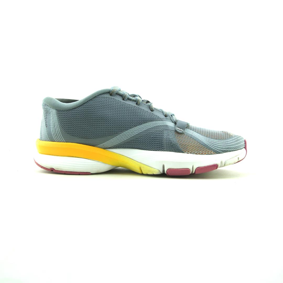 New Balance 88V1