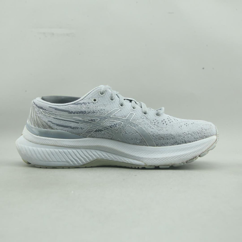 Asics Gel-Kayano 29