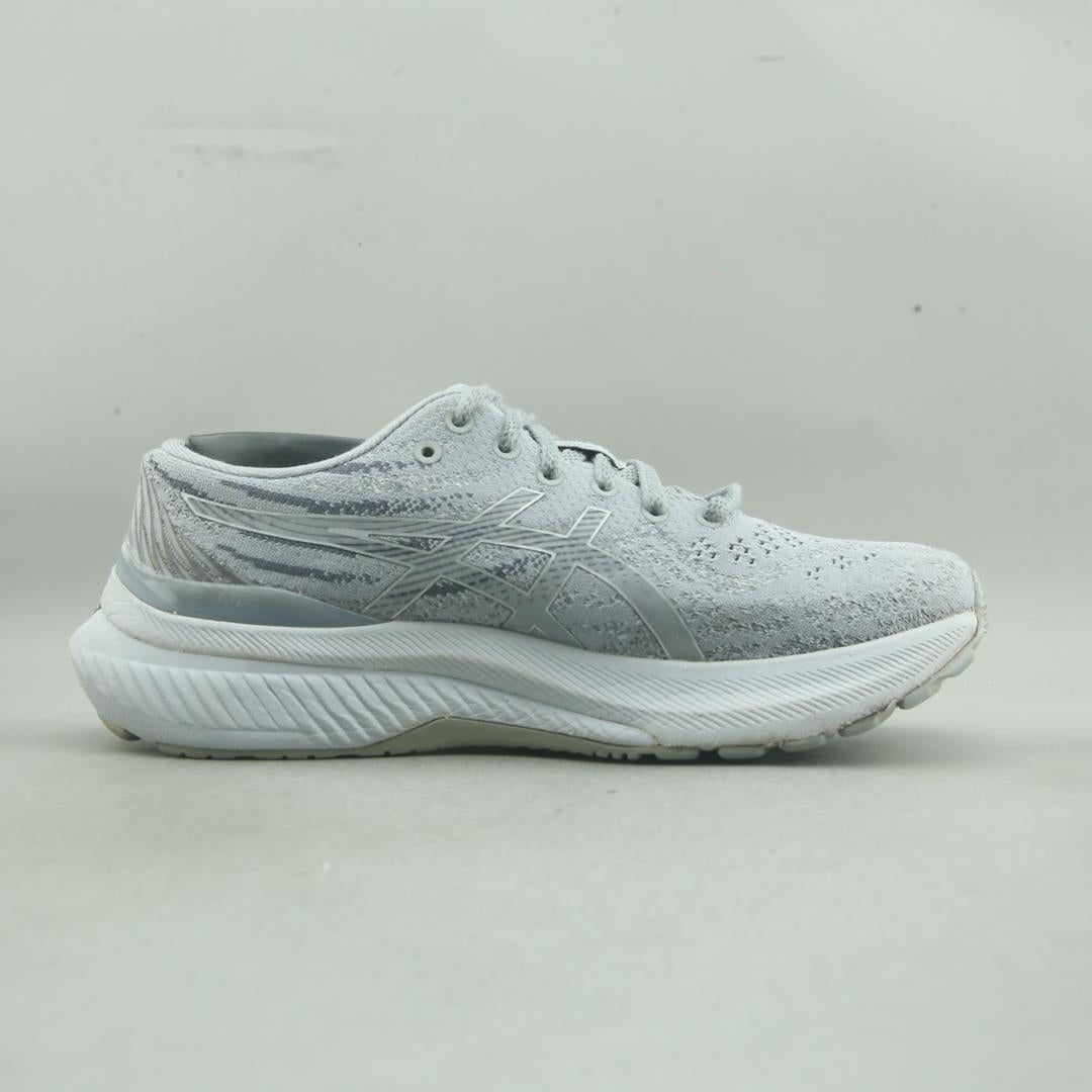 Asics Gel-Kayano 29