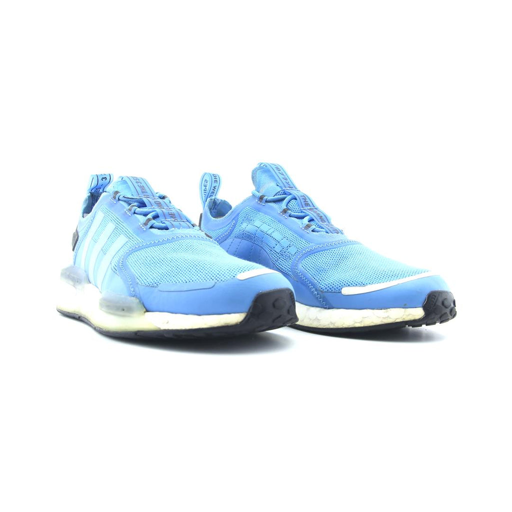 Adidas Nmd_R1 V3