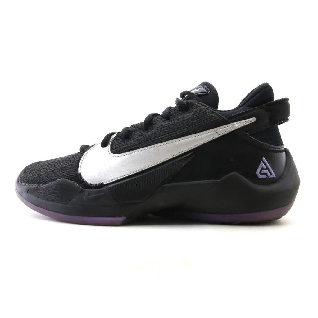 Nike Zoom Freak 2