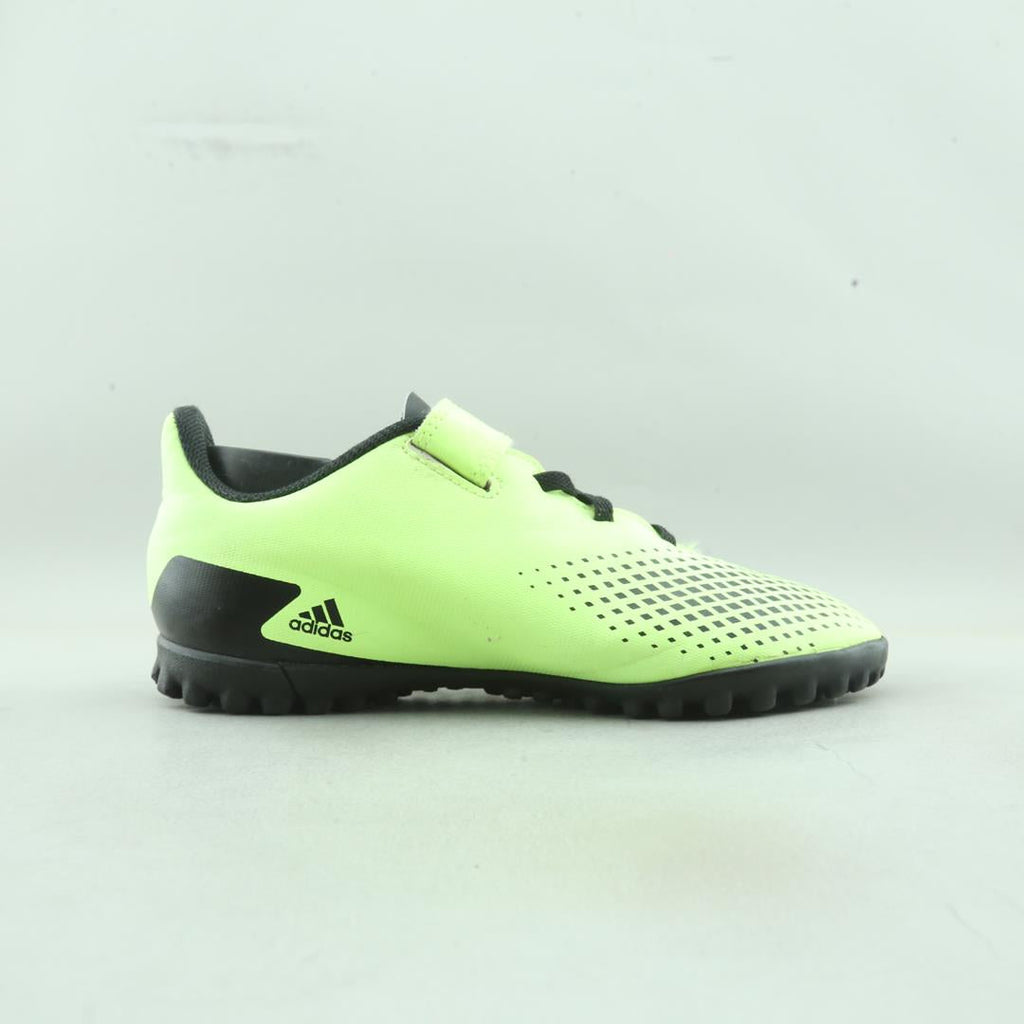 Adidas Predator 20.4