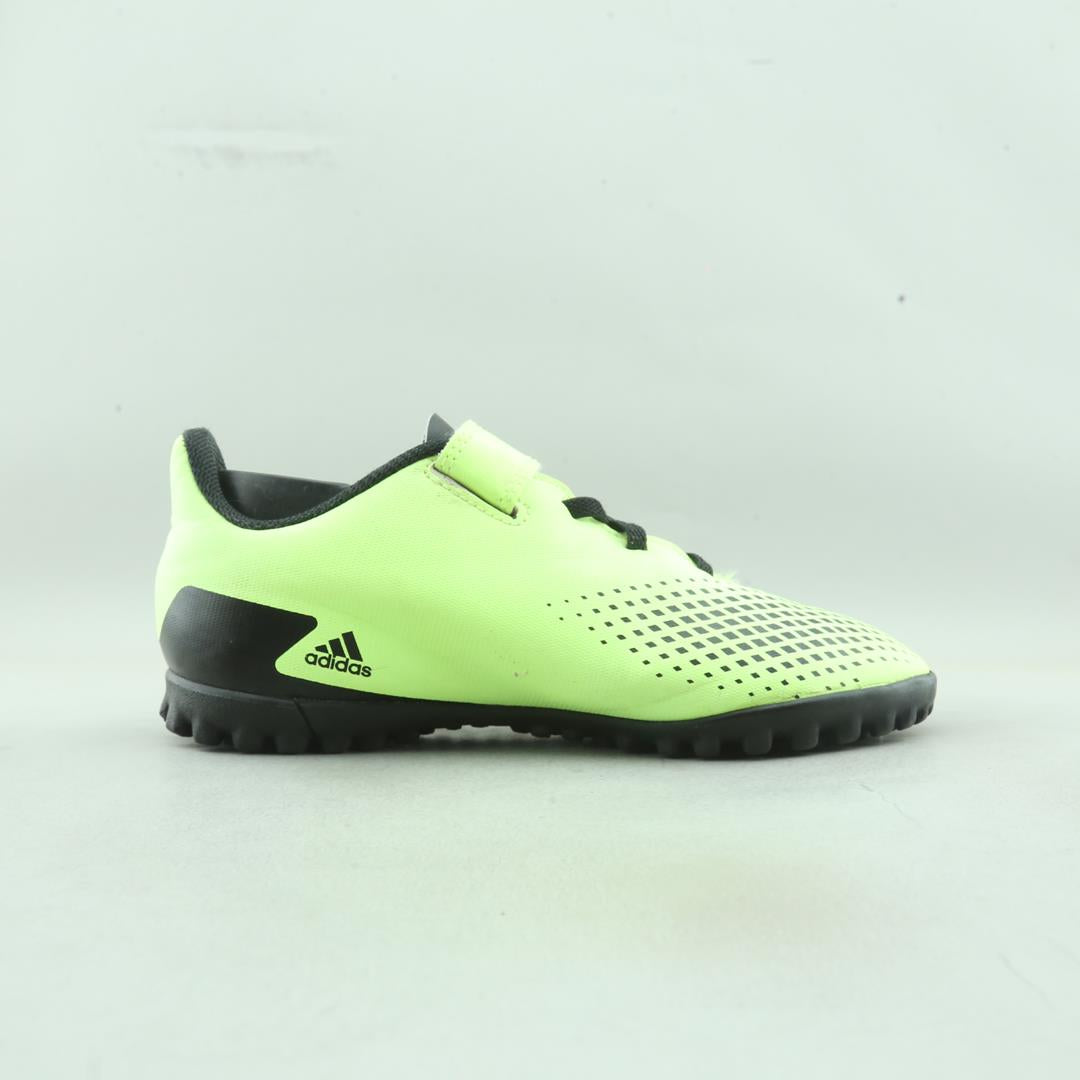 Adidas Predator 20.4