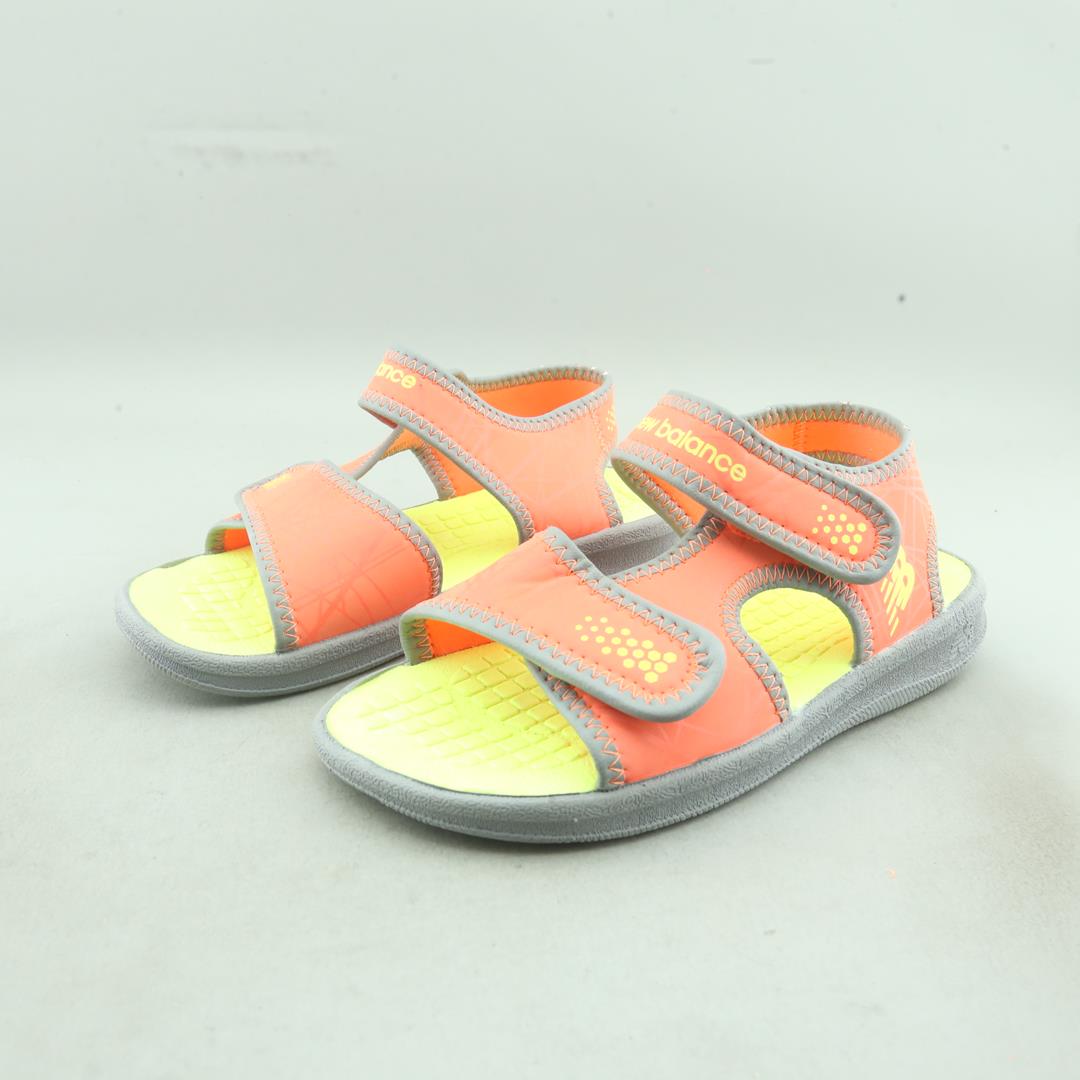 New Balance 2031