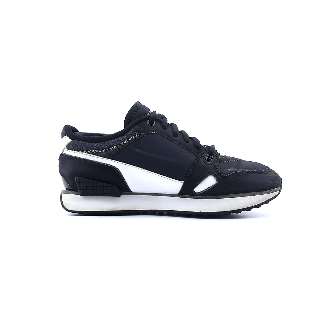 Puma Mile Rider