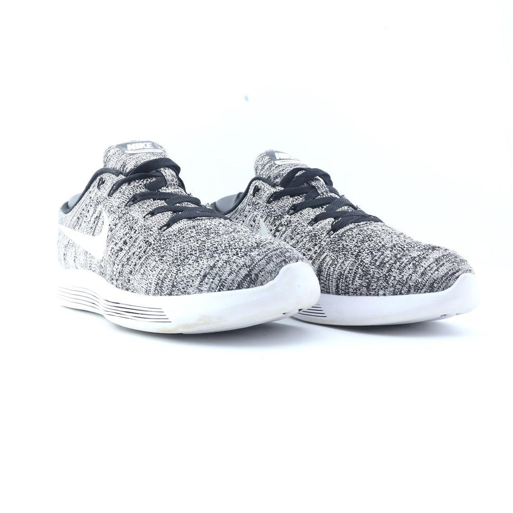 Nike Lunarepic Flyknit Low