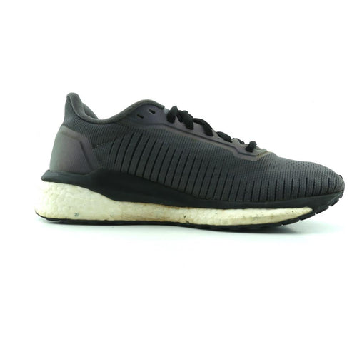Adidas Solar Drive 19