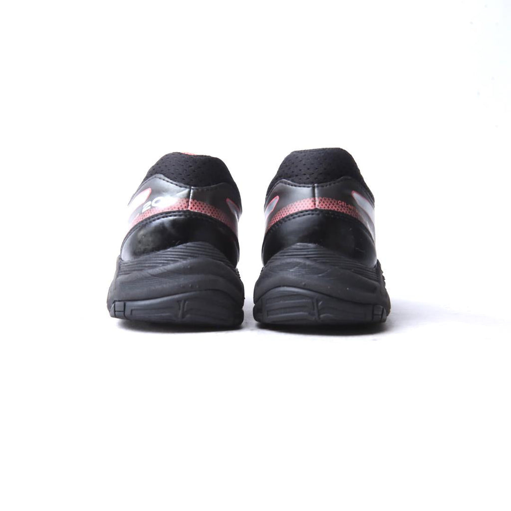 Asics Gel Netburner 20