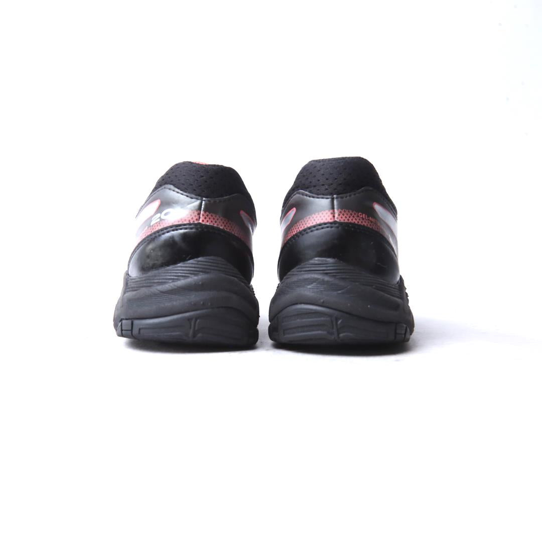 Asics Gel Netburner 20