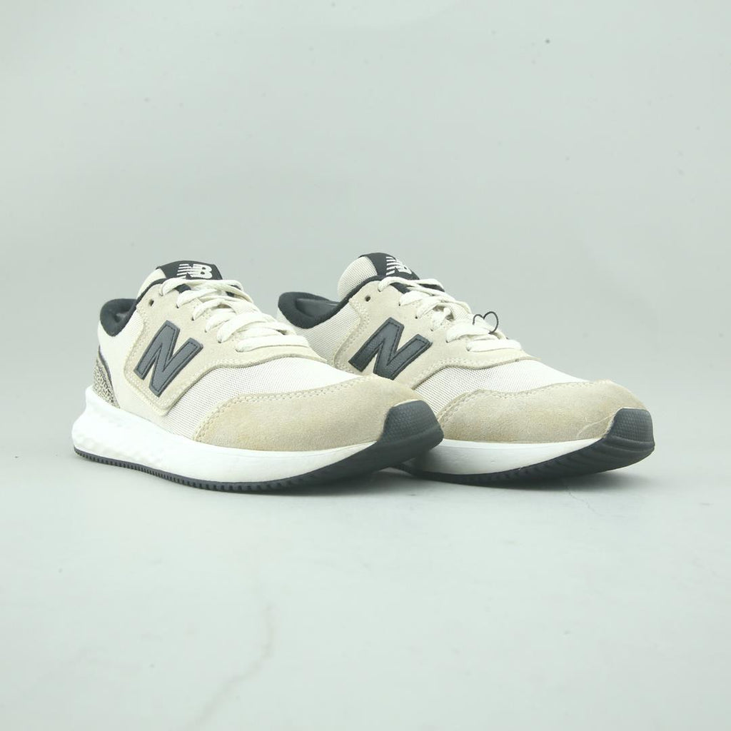 New Balance X-70 '
