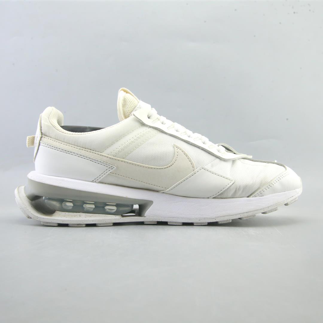 Nike Air Max Pre-Day