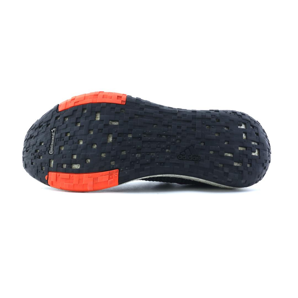 Adidas Pulseboost Hd