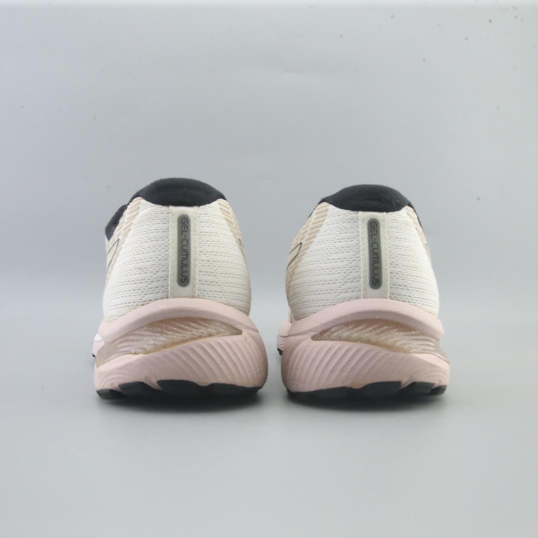 Asics Gel-Cumulus 22