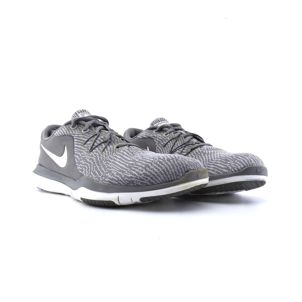 Nike Flex Supreme Tr 6