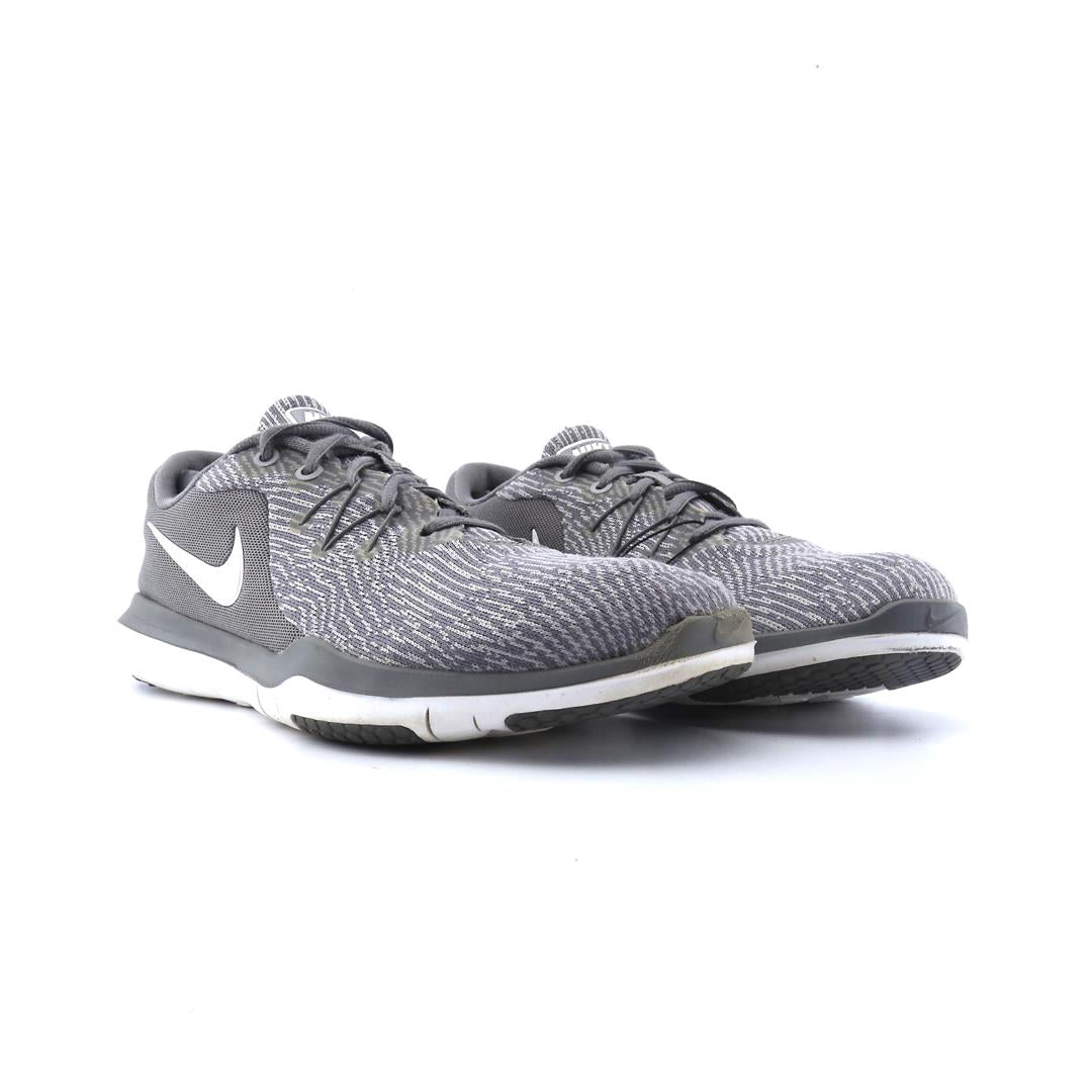 Nike Flex Supreme Tr 6
