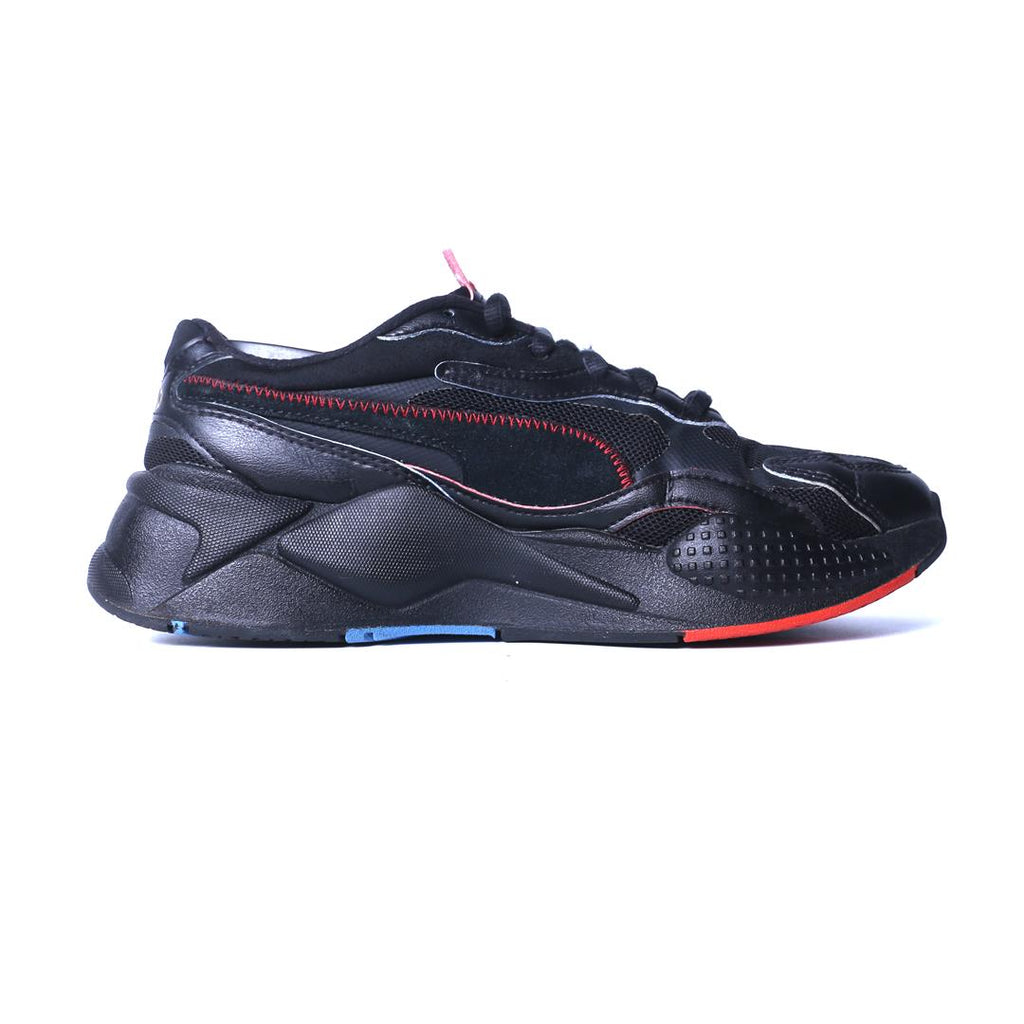 Puma Rs X3