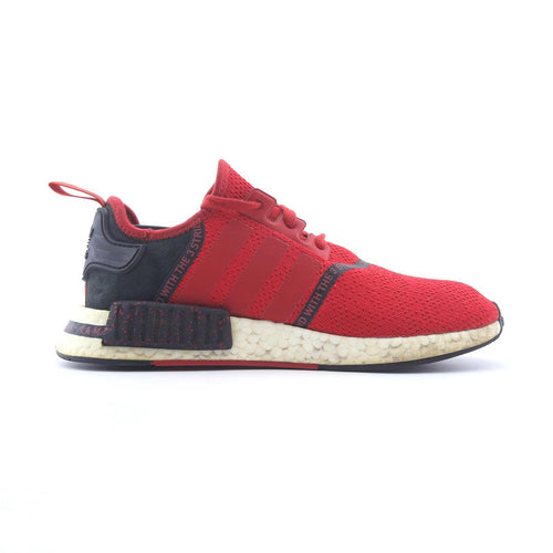 Adidas Nmd R1