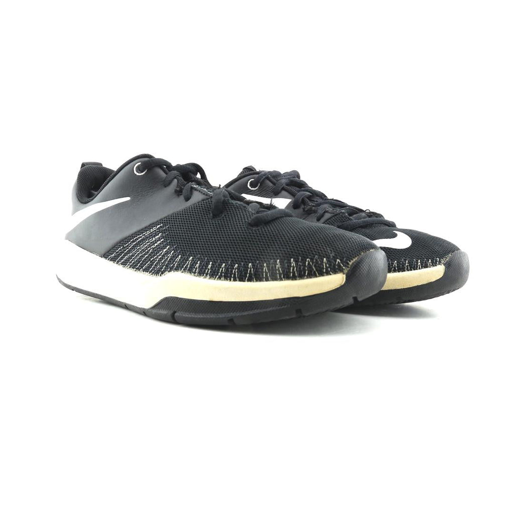Nike Team Hustle D 7
