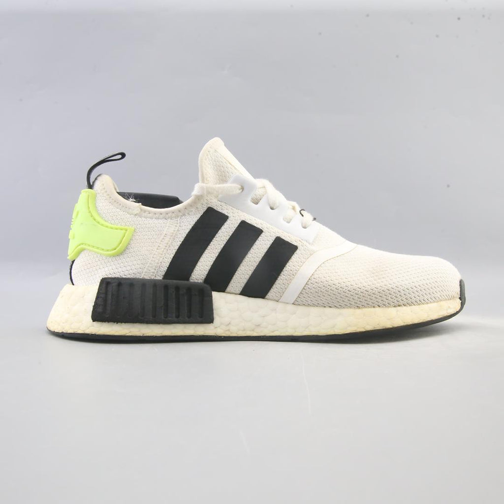 Adidas Nmd R1