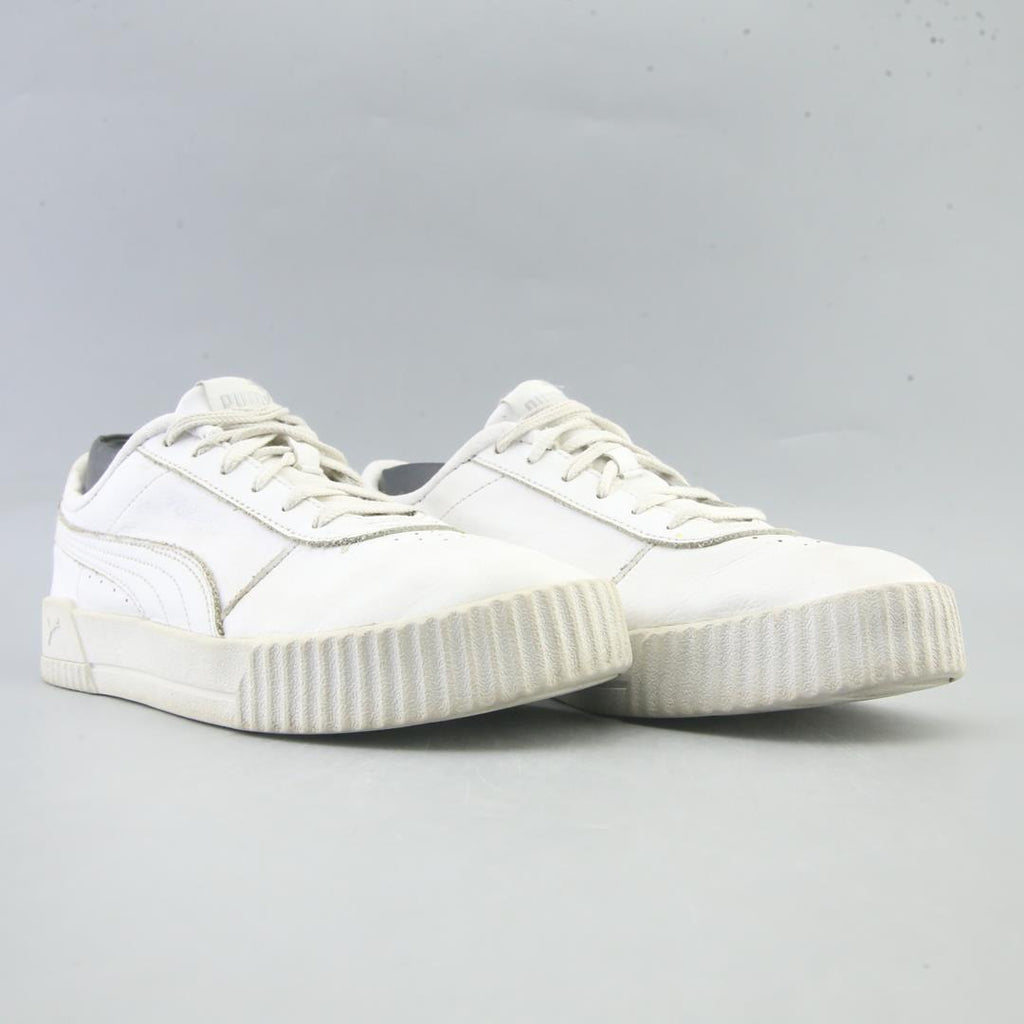 Puma Jada