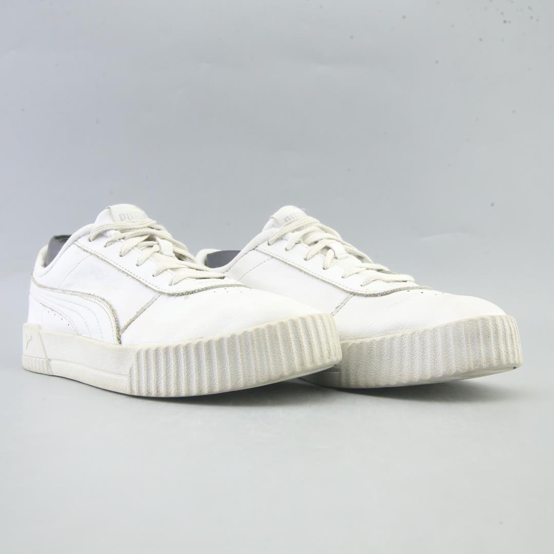 Puma Jada