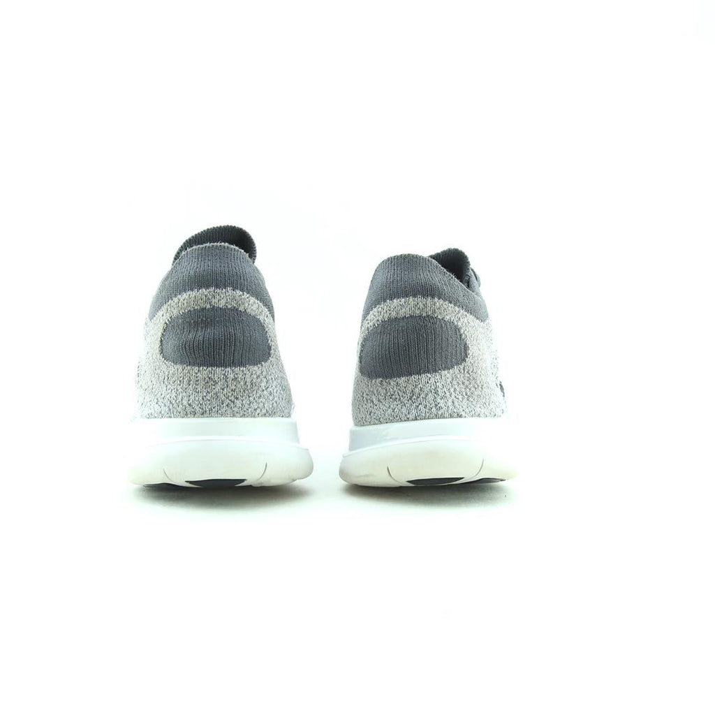 Nike Free 4.0 Flyknit