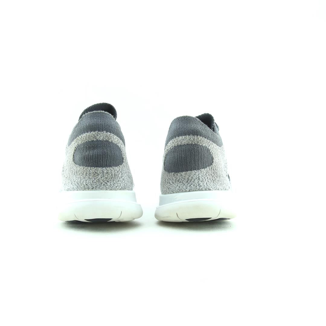 Nike Free 4.0 Flyknit