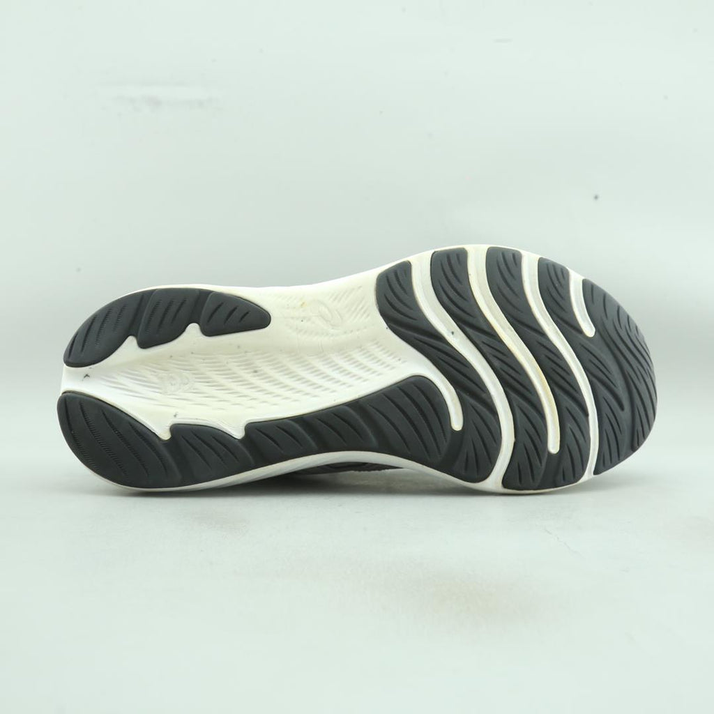 Asics Gel Contend 9