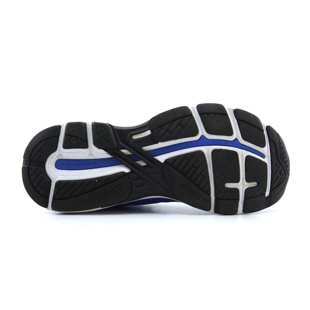 Asics Gt-2000 7