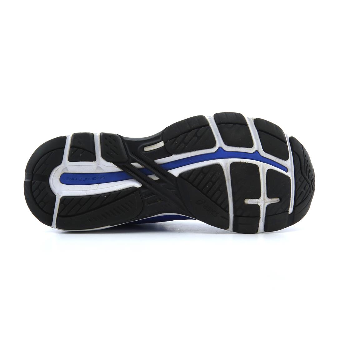 Asics Gt-2000 7