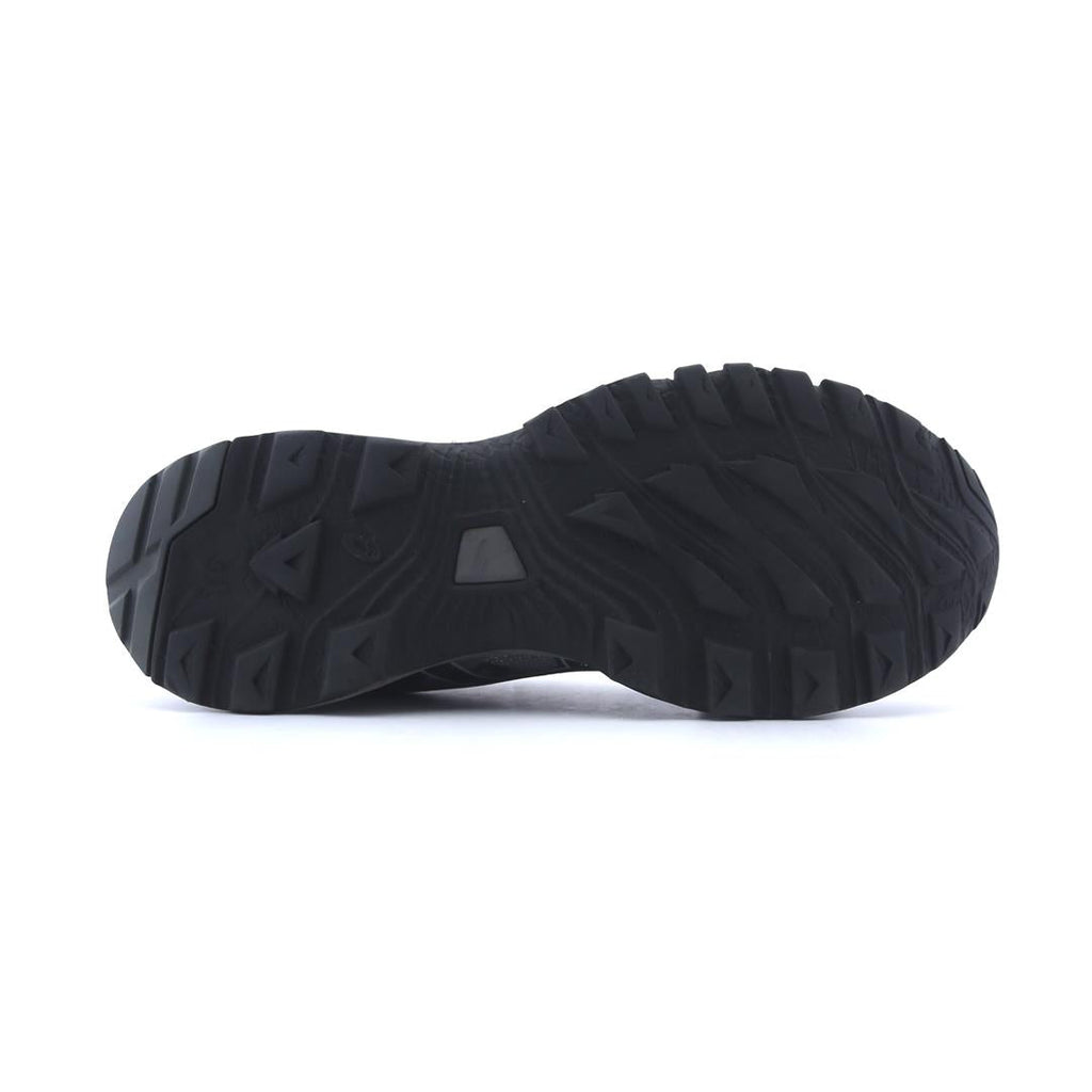 Asics Gel-Sonoma 3