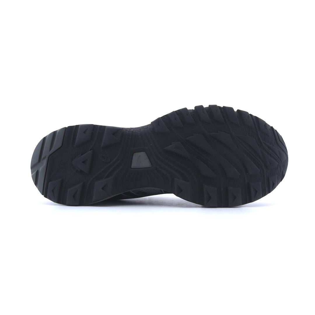 Asics Gel-Sonoma 3