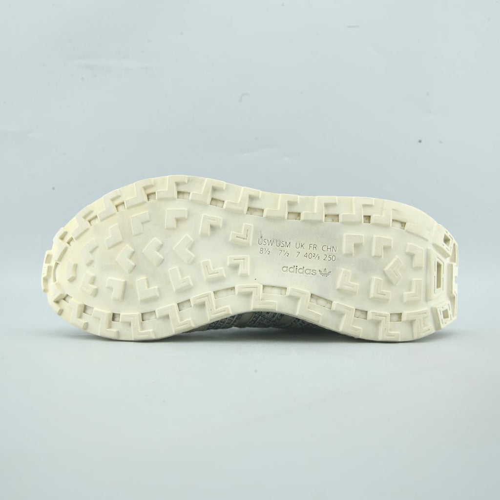 Adidas Retropy E5