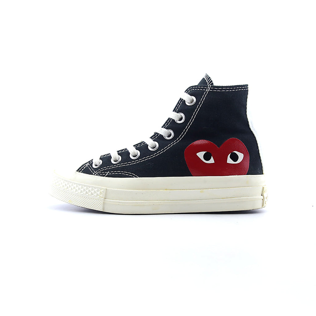 Converse Chuck Taylor All Star 70 Hi