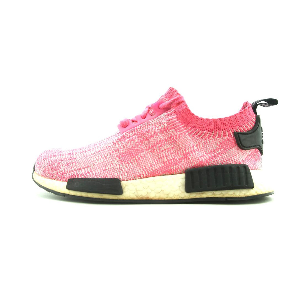 Adidas Nmd R1